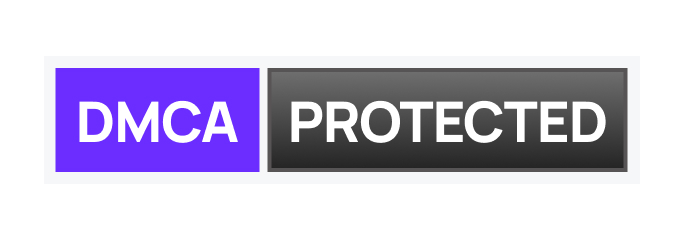 DMCA